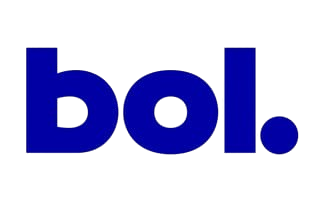 bol