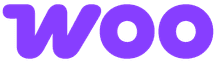 WooCommerce